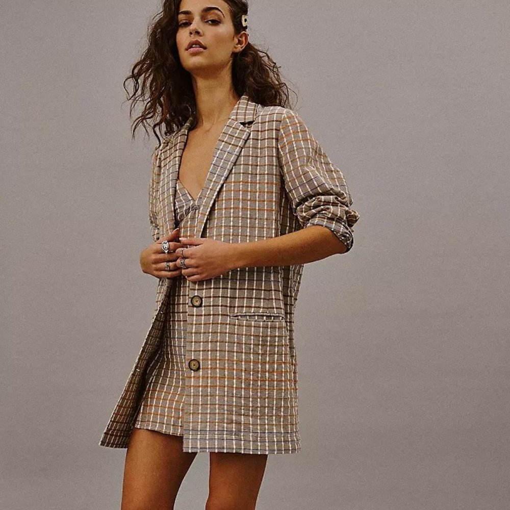 Free People Better Together Set - Picture 5 of 8